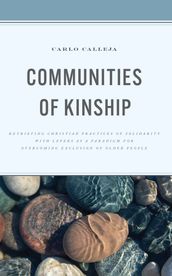 Communities of Kinship