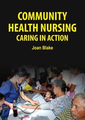 Community Health Nursing