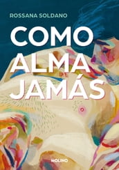 Como alma jamás