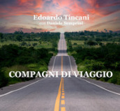 Compagni di viaggio