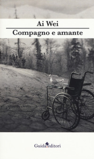 Compagno e amante - Wei Ai