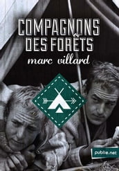 Compagnons des forêts