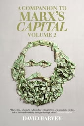 A Companion to Marx s Capital, Volume 2