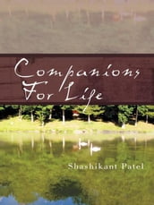 Companions for Life