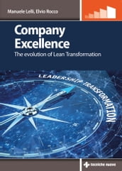 Company Excellence