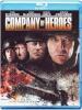 Company Of Heroes