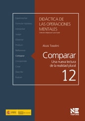 Comparar