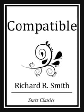 Compatible