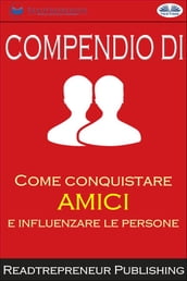 Compendio Di 