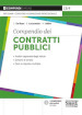 Compendio dei contratti pubblici