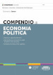 Compendio di economia politica