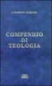 Compendio di teologia