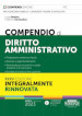 Compendio di diritto amministrativo