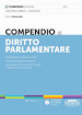 Compendio di diritto parlamentare