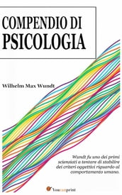 Compendio di psicologia (annotato)