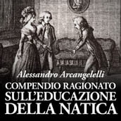 Compendio ragionato sull