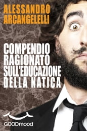 Compendio ragionato sull educazione della natica