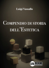 Compendio di storia dell