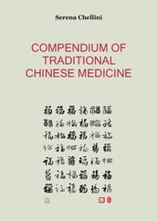 Compendium of Traditional Chinese Medicine