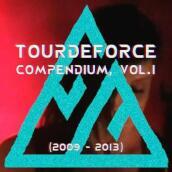 Compendium vol.1