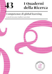 Competenze di global learning
