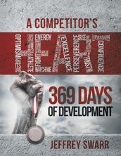 A Competitor s Heart: 369 Days of Development