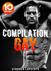 Compilation GAY