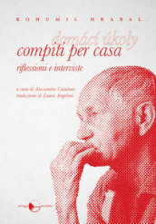 Compiti per casa