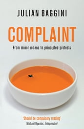 Complaint