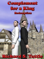 Complement for a King II: Redemption