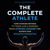 Complete Athlete, The