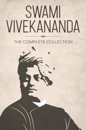 Complete Collection of Swami Vivekananda