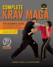 Complete Krav Maga