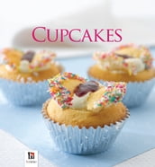 Complete Series: Cupcakes