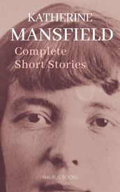 Complete Short Stories