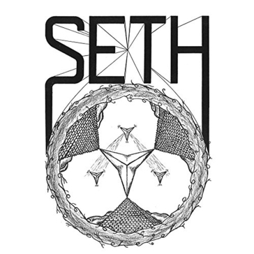 Complete discography - Seth