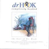 Completely hooked-best of