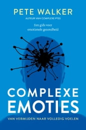 Complexe emoties