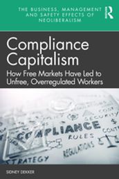 Compliance Capitalism