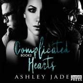 Complicated Hearts