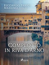 Complotto in riva d