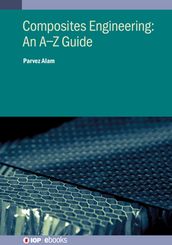 Composites Engineering: An AZ Guide