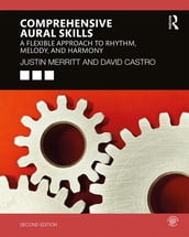 Comprehensive Aural Skills