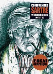 Comprendre Sartre