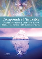 Comprendre l invisible