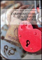 Compromettersi con l