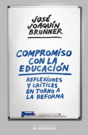 Compromiso con la educación