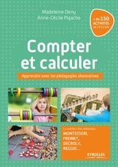 Compter et calculer