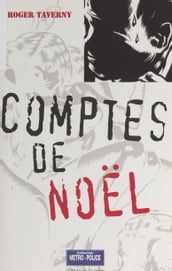 Comptes de Noël