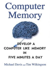 Computer Memory: